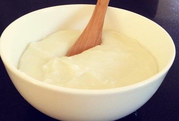 米糊用冷水还是热水泡 米糊可以天天吃吗 米糊用冷水还是热水泡 米糊可以天天吃吗