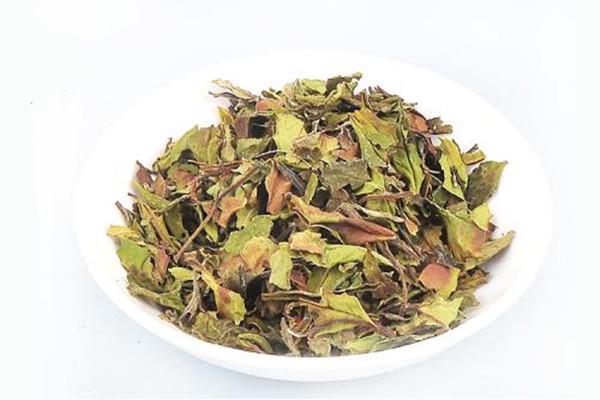 寿眉茶的功效 寿眉茶的正确泡法