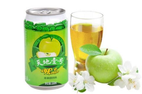 天地一号苹果醋的危害 天地一号苹果醋的营养价值 天地一号苹果醋的危害 天地一号苹果醋的营养价值