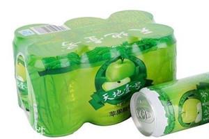 天地一号苹果醋的危害 天地一号苹果醋的营养价值 天地一号苹果醋的危害 天地一号苹果醋的营养价值