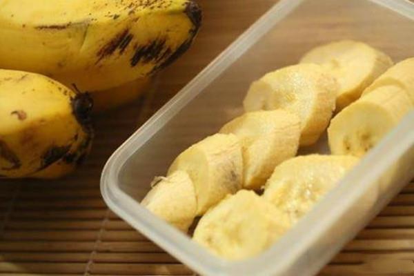 香蕉蒸熟了还有营养吗 蒸香蕉什么人不适合吃 香蕉蒸熟了还有营养吗 蒸香蕉什么人不适合吃