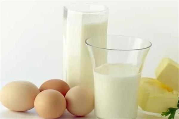 羊奶会导致腹泻吗 喝羊奶注意事项 羊奶会导致腹泻吗 喝羊奶注意事项