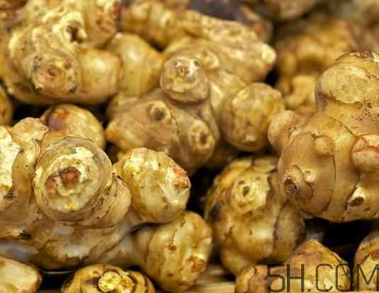 洋姜怎么做好吃?洋姜怎么腌制 洋姜怎么做好吃?洋姜怎么腌制