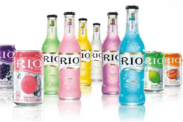 rio鸡尾酒是酒还是饮料 rio鸡尾酒是哪个国家的 rio鸡尾酒是酒还是饮料 rio鸡尾酒是哪个国家的