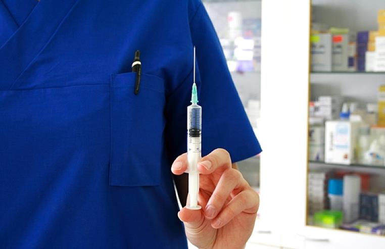 打完新冠疫苗能吃六味地黄丸吗 打完新冠疫苗可以吃减肥药吗 打完新冠疫苗能吃六味地黄丸吗 打完新冠疫苗可以吃减肥药吗