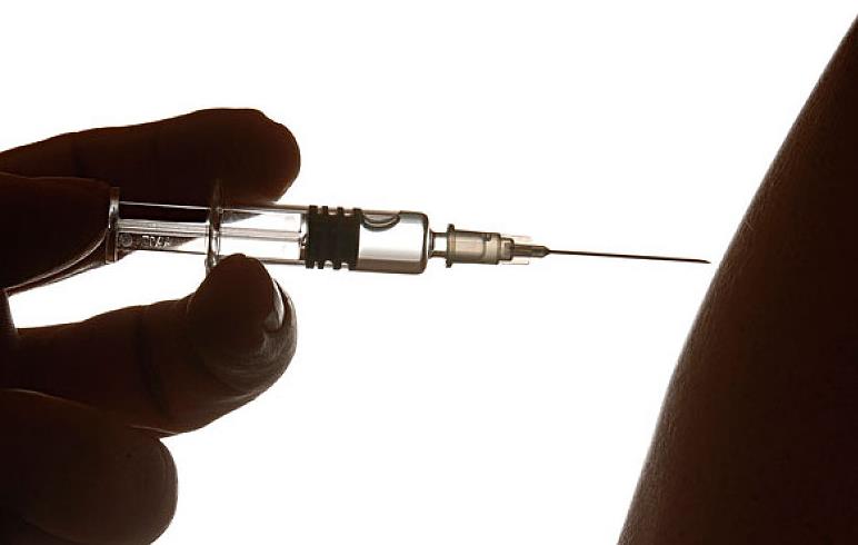 打完新冠疫苗能吃六味地黄丸吗 打完新冠疫苗可以吃减肥药吗 打完新冠疫苗能吃六味地黄丸吗 打完新冠疫苗可以吃减肥药吗