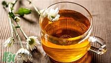 喝菊花茶会失眠吗?喝菊花茶失眠怎么办? 喝菊花茶会失眠吗?喝菊花茶失眠怎么办?