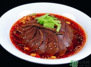 牛肉吃多了会怎么样？牛肉吃多了会上火吗？