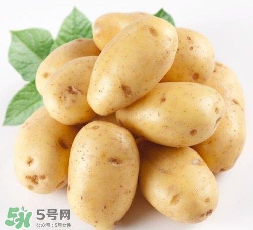 隔年的茶叶可以吃吗?隔年的茶叶能喝吗 隔年的茶叶可以吃吗?隔年的茶叶能喝吗