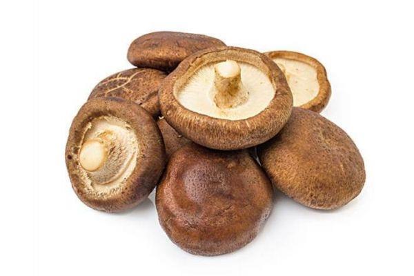 新鲜香菇为什么有酸味 新鲜香菇怎么洗 新鲜香菇为什么有酸味 新鲜香菇怎么洗