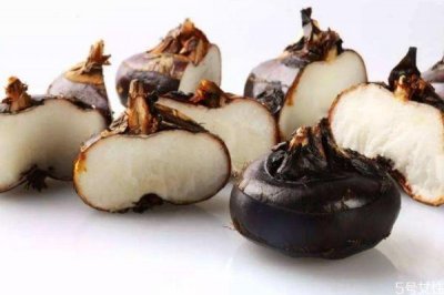 ​荸荠煮多久才算熟 荸荠可以经常吃吗