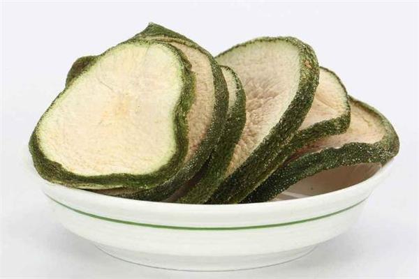 瘦瘦果真的能减肥吗 瘦瘦果减肥效果怎么样 瘦瘦果真的能减肥吗 瘦瘦果减肥效果怎么样