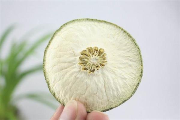 瘦瘦果真的能减肥吗 瘦瘦果减肥效果怎么样 瘦瘦果真的能减肥吗 瘦瘦果减肥效果怎么样