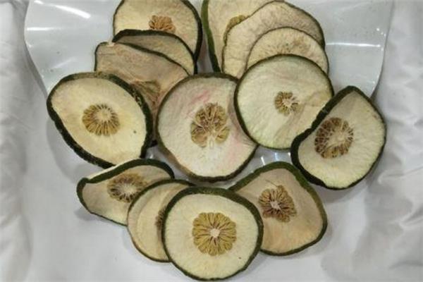 瘦瘦果真的能减肥吗 瘦瘦果减肥效果怎么样 瘦瘦果真的能减肥吗 瘦瘦果减肥效果怎么样