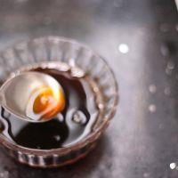 照烧鸡腿饭制作全过程方法 照烧鸡腿饭制作全过程方法