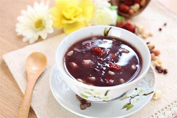 超市散装八宝粥泡多久 超市散装八宝粥怎么煮