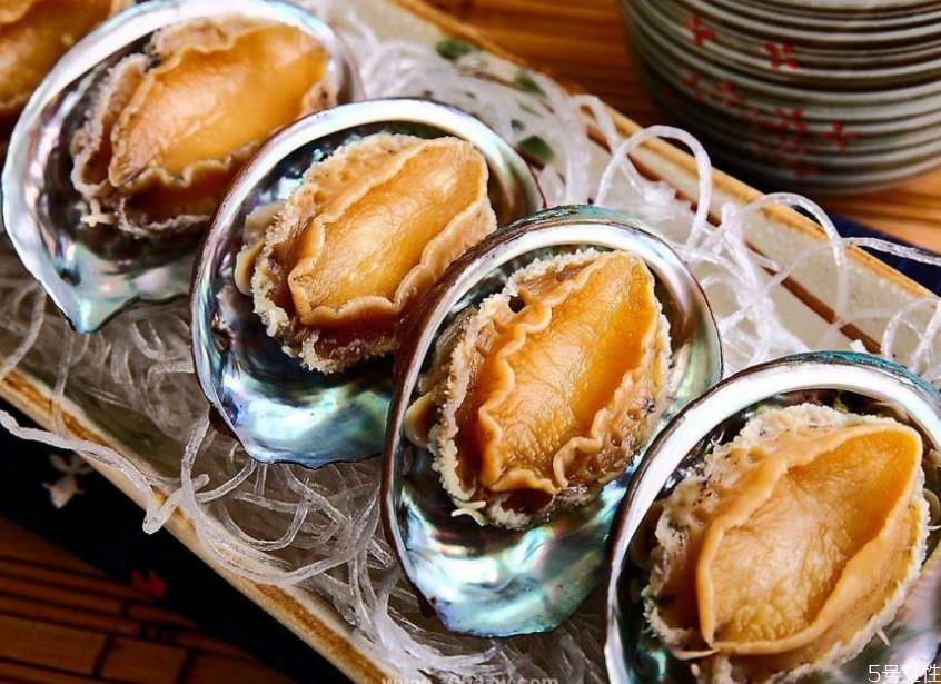 鲍鱼怎么放不会死 怎么判断鲍鱼死了多久 鲍鱼怎么放不会死 怎么判断鲍鱼死了多久