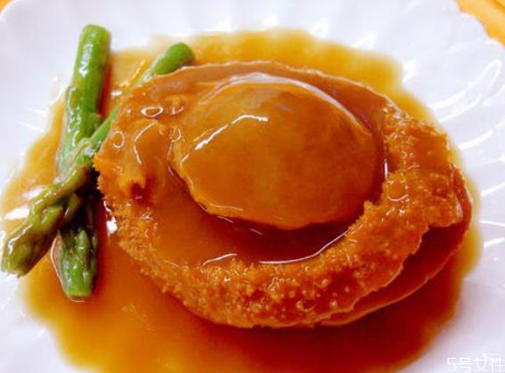 鲍鱼怎么放不会死 怎么判断鲍鱼死了多久 鲍鱼怎么放不会死 怎么判断鲍鱼死了多久