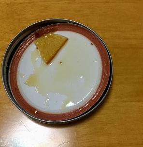 冰糖雪梨膏孕妇能吃吗？孕妇吃冰糖雪梨膏适量最好