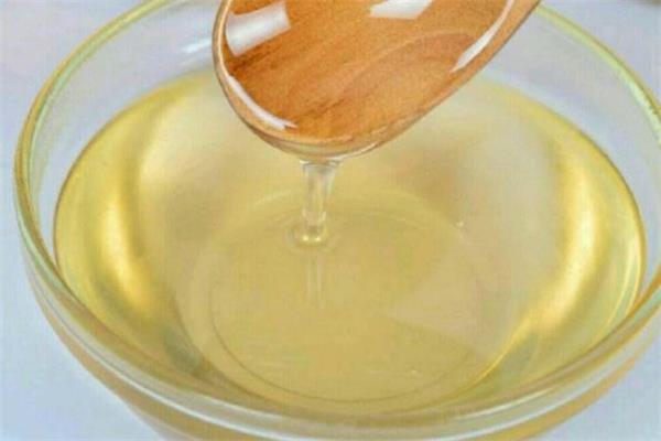 槐花蜜是哪里产的 哪里产的槐花蜜最好 槐花蜜是哪里产的 哪里产的槐花蜜最好