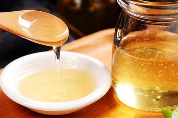 槐花蜜是哪里产的 哪里产的槐花蜜最好 槐花蜜是哪里产的 哪里产的槐花蜜最好