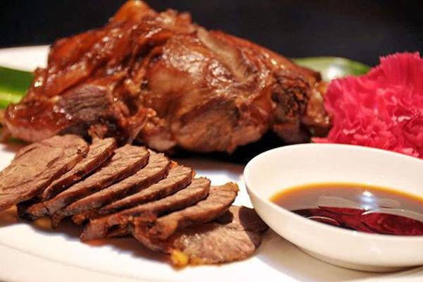 牛肉可以冷冻吗 牛肉的作用 牛肉可以冷冻吗 牛肉的作用