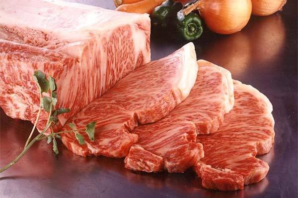 牛肉可以冷冻吗 牛肉的作用 牛肉可以冷冻吗 牛肉的作用