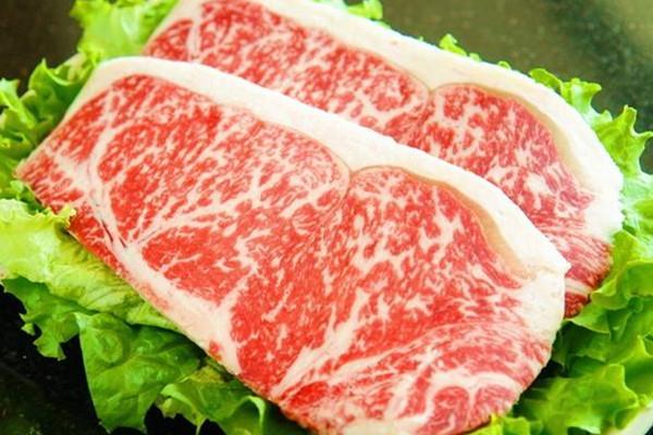 牛肉可以冷冻吗 牛肉的作用 牛肉可以冷冻吗 牛肉的作用