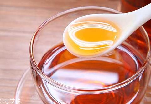 香油保质期多长时间 一般十八个月 香油保质期多长时间 一般十八个月