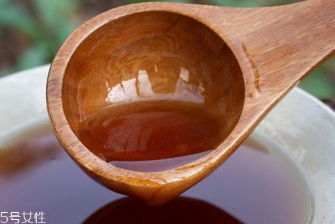 香油保质期多长时间 一般十八个月 香油保质期多长时间 一般十八个月