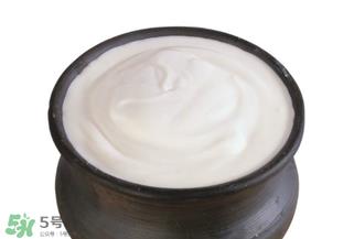 猪油用什么装最好?猪油用什么容器装? 猪油用什么装最好?猪油用什么容器装?