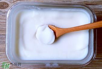 猪油用什么装最好?猪油用什么容器装? 猪油用什么装最好?猪油用什么容器装?