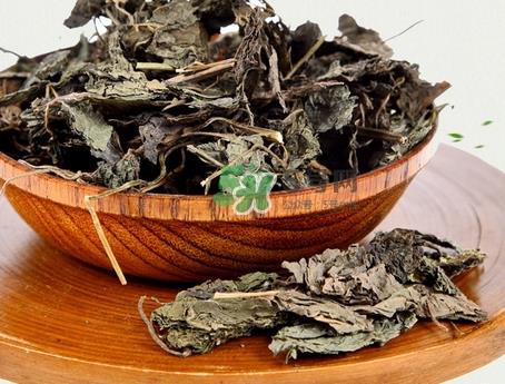 紫苏叶不能和什么一起吃_紫苏叶和什么食物相克 紫苏叶不能和什么一起吃_紫苏叶和什么食物相克