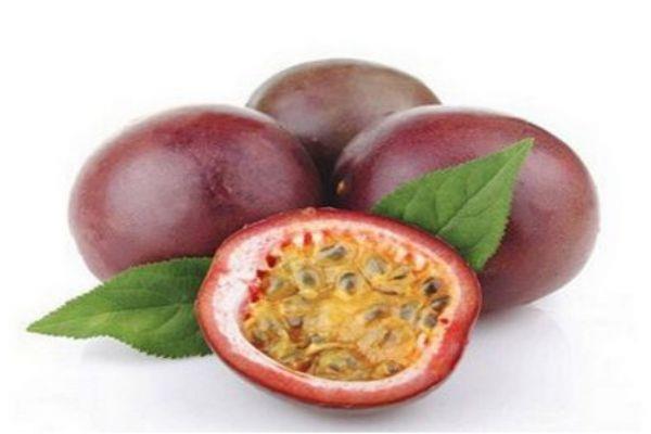 百香果一般多少钱一斤呢 百香果一般是几月份成熟呢 百香果一般多少钱一斤呢 百香果一般是几月份成熟呢