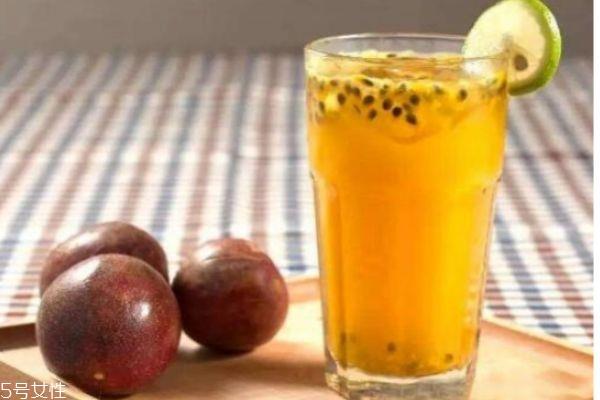 百香果一般多少钱一斤呢 百香果一般是几月份成熟呢 百香果一般多少钱一斤呢 百香果一般是几月份成熟呢