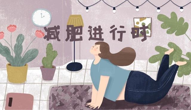 网络图片(侵删)