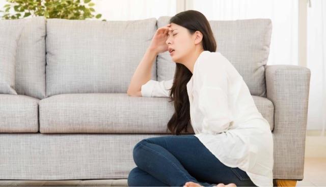 网络图片(侵删)