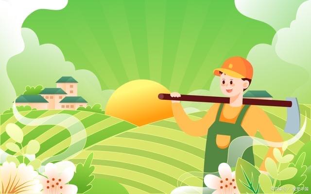 网络配图 网络配图