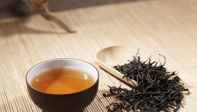 网络配图 网络配图