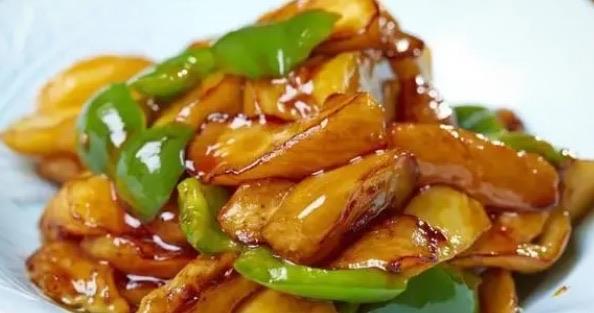 网络图片(侵删) 网络图片(侵删)