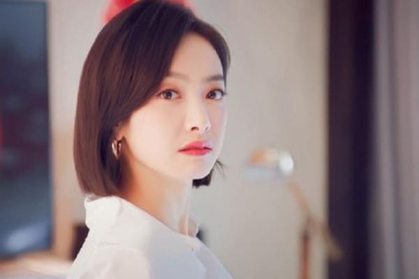 女友为什么会无缘无故发脾气 女友无缘无故发脾气的原因 女友为什么会无缘无故发脾气 女友无缘无故发脾气的原因