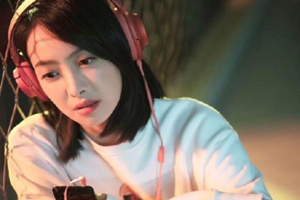 女友为什么会无缘无故发脾气 女友无缘无故发脾气的原因 女友为什么会无缘无故发脾气 女友无缘无故发脾气的原因