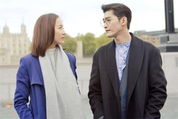 假离婚后老公不想复婚怎么办 假离婚后出现小三怎么办 假离婚后老公不想复婚怎么办 假离婚后出现小三怎么办