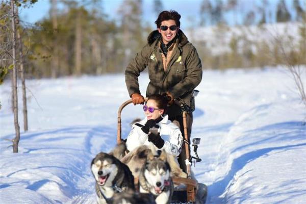 假离婚后老公不想复婚怎么办 假离婚后出现小三怎么办 假离婚后老公不想复婚怎么办 假离婚后出现小三怎么办