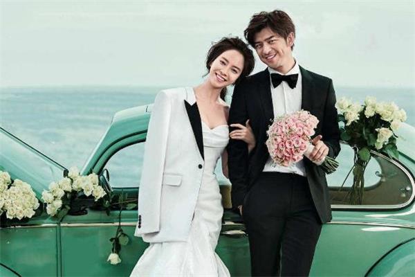 假离婚后老公不想复婚怎么办 假离婚后出现小三怎么办 假离婚后老公不想复婚怎么办 假离婚后出现小三怎么办