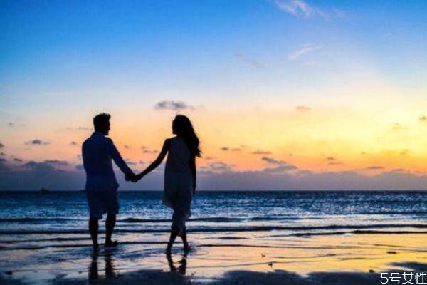 离婚了孩子的户口怎么办 父母离婚孩子的抚养权 离婚了孩子的户口怎么办 父母离婚孩子的抚养权