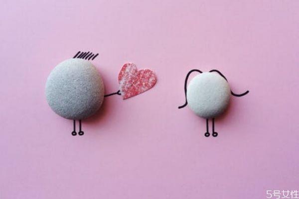 离婚了孩子的户口怎么办 父母离婚孩子的抚养权 离婚了孩子的户口怎么办 父母离婚孩子的抚养权