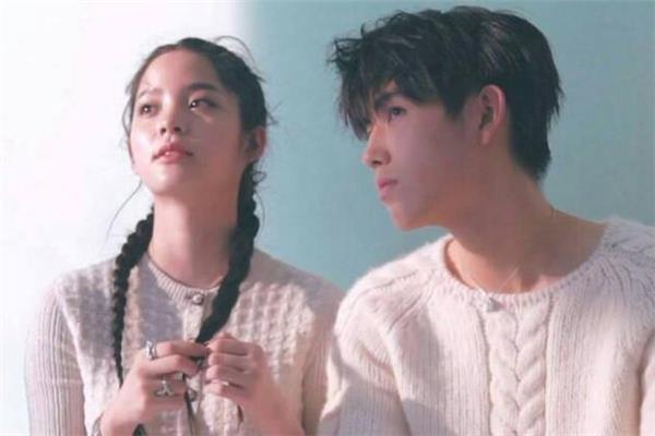 被老婆怀疑出轨怎么解释 老婆怀疑我出轨该怎么办 被老婆怀疑出轨怎么解释 老婆怀疑我出轨该怎么办