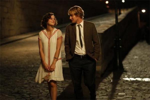 被老婆怀疑出轨怎么解释 老婆怀疑我出轨该怎么办 被老婆怀疑出轨怎么解释 老婆怀疑我出轨该怎么办