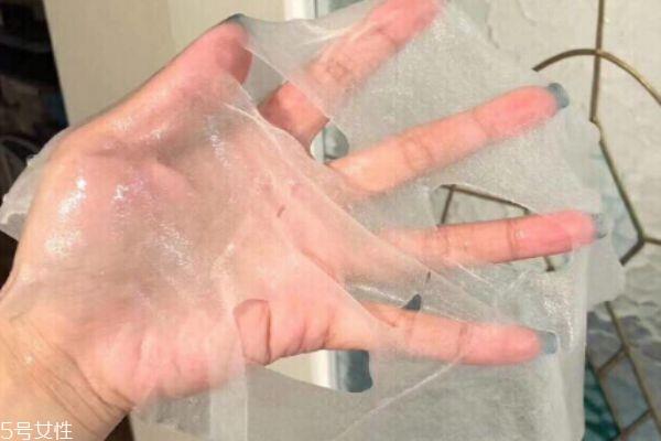 绿芙芙和白芙芙的区别 院线版和妆版 绿芙芙和白芙芙的区别 院线版和妆版